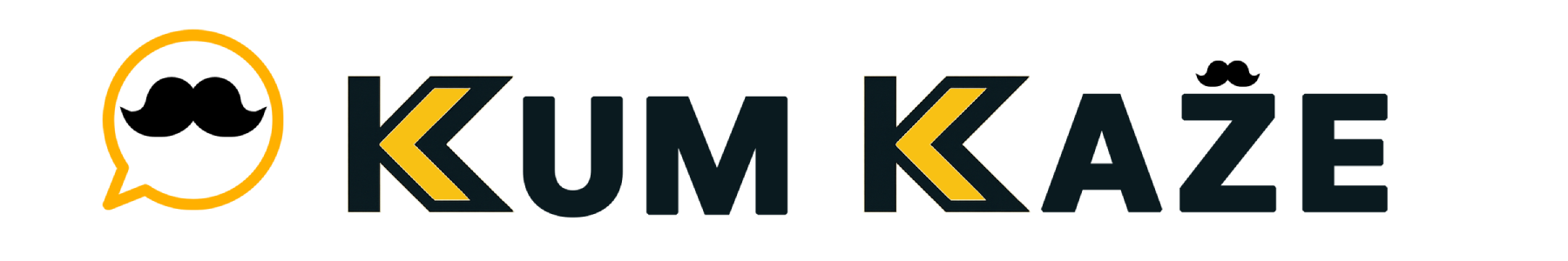 Kum Kaže